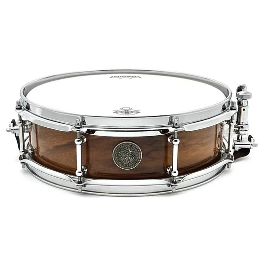 Stanton Moore Spirit of New Orleans Acacia Snare Drum 14x4.5 - Drum Center Of Portsmouth