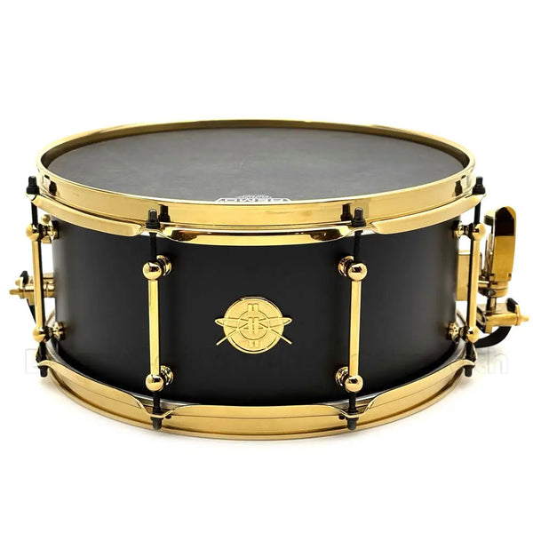 ダネットスネア(dunnett snare) 40-768x430.jpg