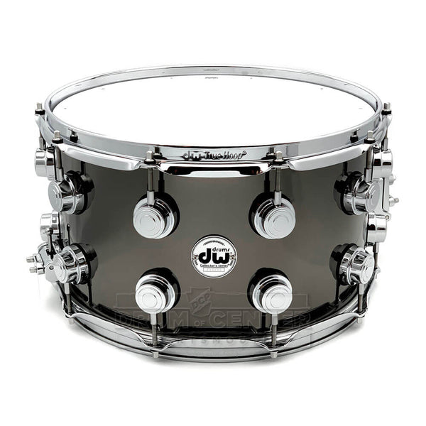 dw-collectors-black-nickel-