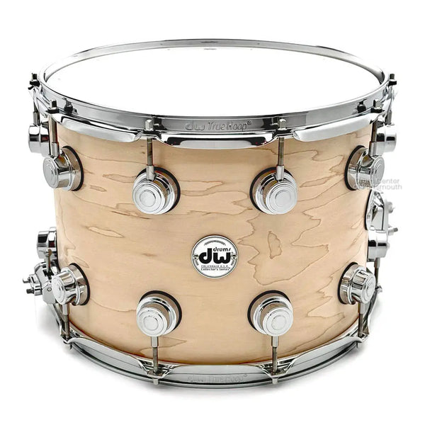 dw-collectors-maple-snare-drum