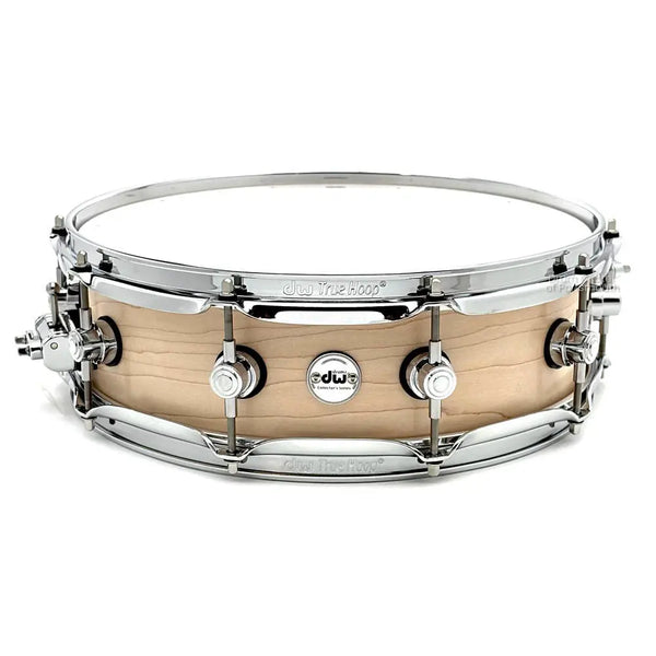 dw-collectors-maple-snare-drum