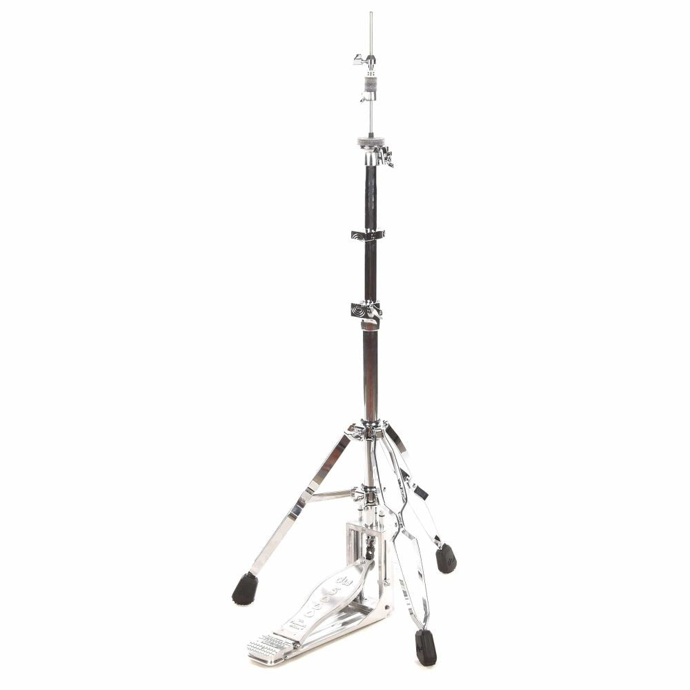 DW 5000 Retro 3-Leg Hi Hat Stand - Drum Center Of Portsmouth