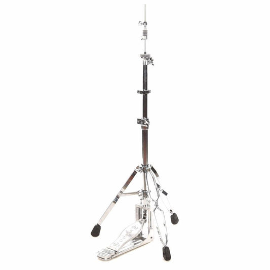 DW 5000 Retro 3-Leg Hi Hat Stand - Drum Center Of Portsmouth