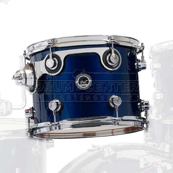 その他 Still / Round - Deep Blue dwe-1209-blue_grande.jpg?v=