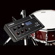 Yamaha EAD10 Electronic Acoustic Drum Module w/ Mic/Trigger Pickup