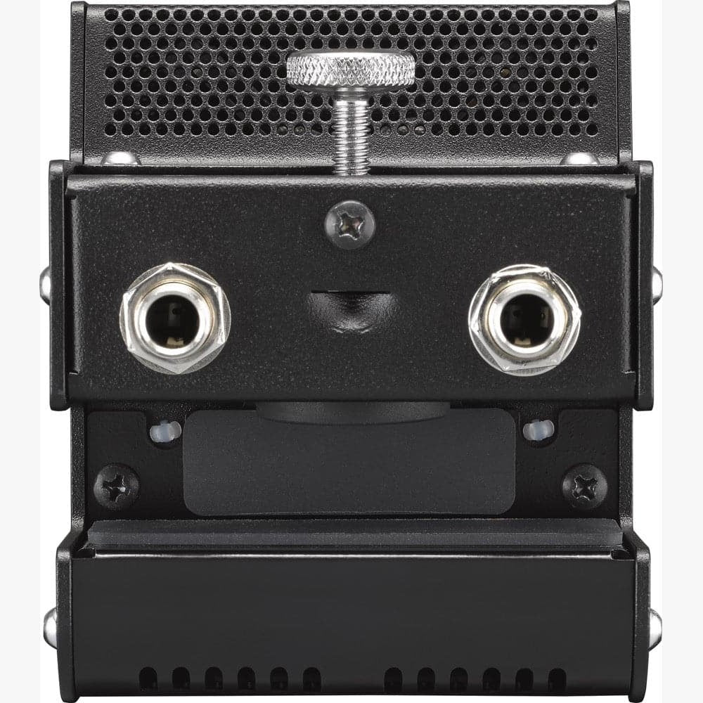 Yamaha EAD10 Electronic Acoustic Drum Module w/ Mic/Trigger Pickup