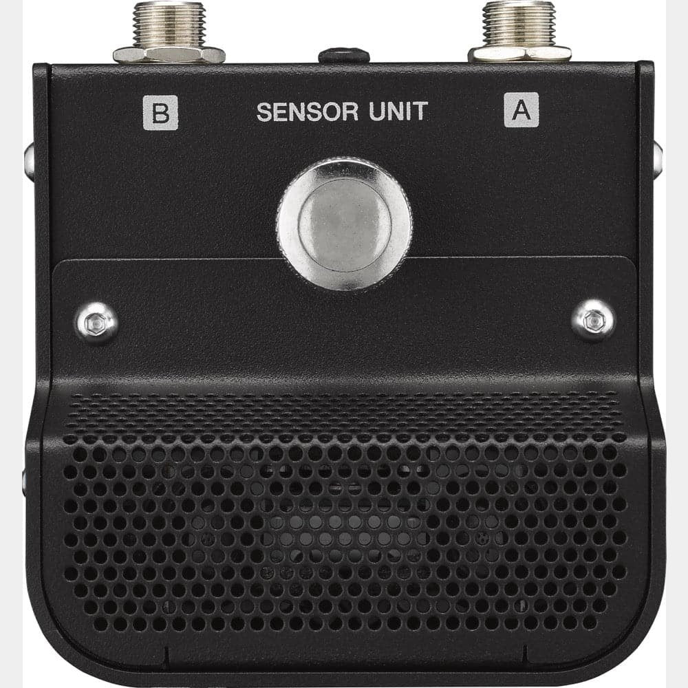 Yamaha EAD10 Electronic Acoustic Drum Module w/ Mic/Trigger Pickup