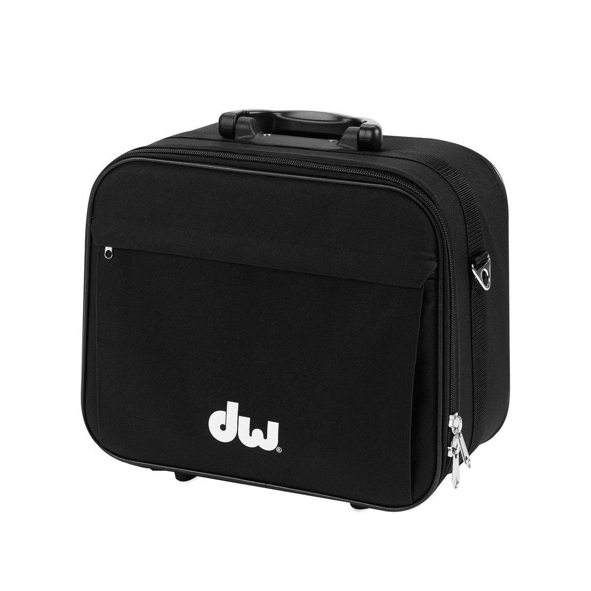 dw 8002 pedal DW Accessories : Double Pedal Bag For 8002 Pedal