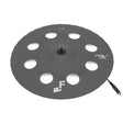 EFNOTE Effects Cymbal 17" - Drum Center Of Portsmouth