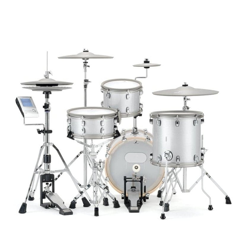 EFNOTE 5 Electronic Drum Set
