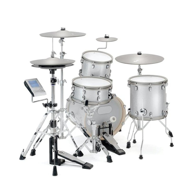 EFNOTE 5 Electronic Drum Set