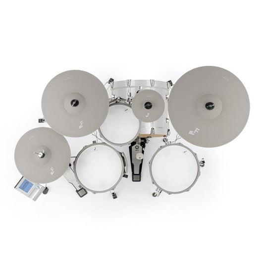 EFNOTE 5 Electronic Drum Set