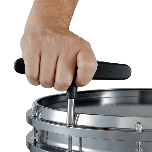 Evans High-Tension Drum Key - Drum Center Of Portsmouth