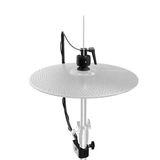Evans Hybrid Sensory Percussion Hi Hat Expansion Pack - Drum Center Of Portsmouth