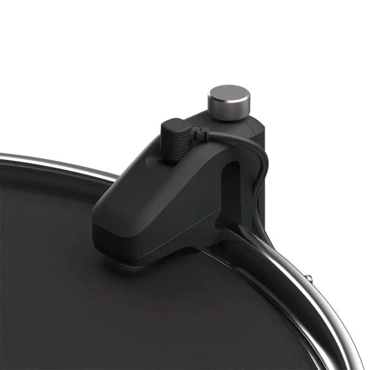 Evans Hybrid Sensory Percussion eKit System - Drum Center Of Portsmouth
