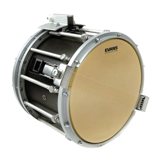 Evans MS5 Marching Snare Side Drumhead 13" - Drum Center Of Portsmouth