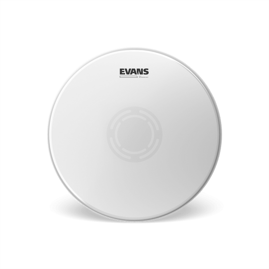 Evans UV1 Reverse Dot Coated Snare Drum Head 13" - Drum Center Of Portsmouth