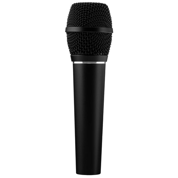 EARTHWORKS AUDIO SR117 コンデンサーマイク Earthworks Audio SR117 Supercardioid Vocal Condenser Microphone