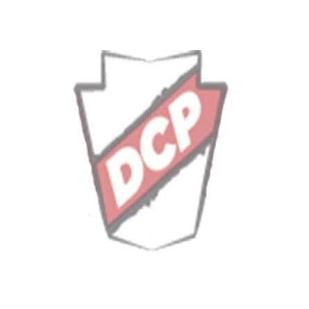 DW DWSP119 Wingnut Spacer For 990