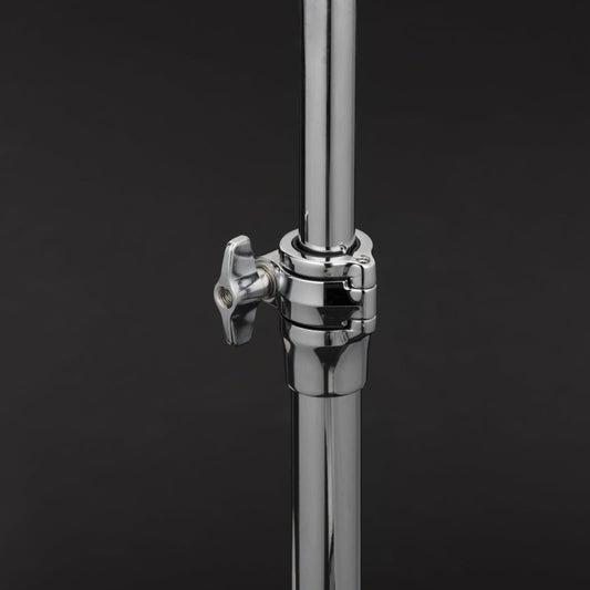 Tama HTW839W Roadpro Double Tom Stand