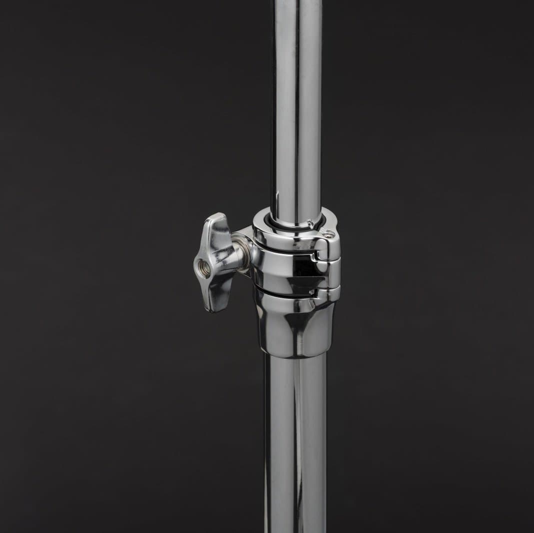Tama HS80LOW Roadpro Low Snare Stand