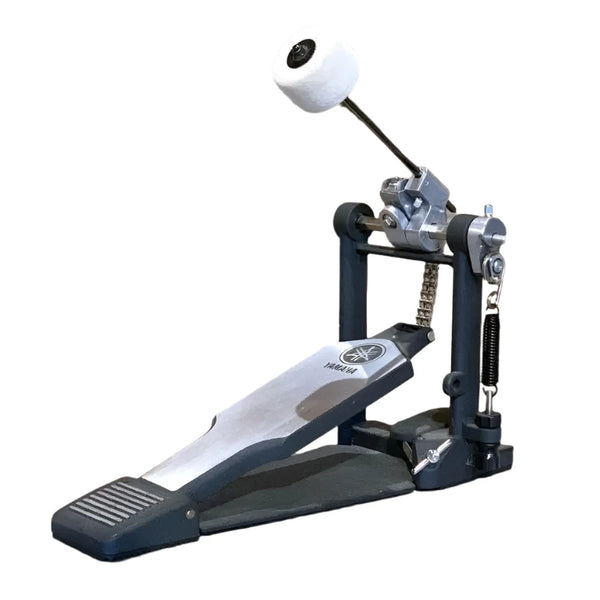 パーカッション・打楽器 FP8500B Belt Drive / Single Pedal パーカッション・打楽器 FP8500B Belt Drive / Single Pedal
