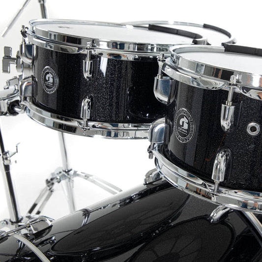 GEWA G5 Pro BS5 Electronic Drum Set