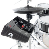 GEWA G5 Pro BS5 Electronic Drum Set