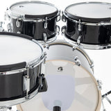 GEWA G5 Pro BS5 Electronic Drum Set