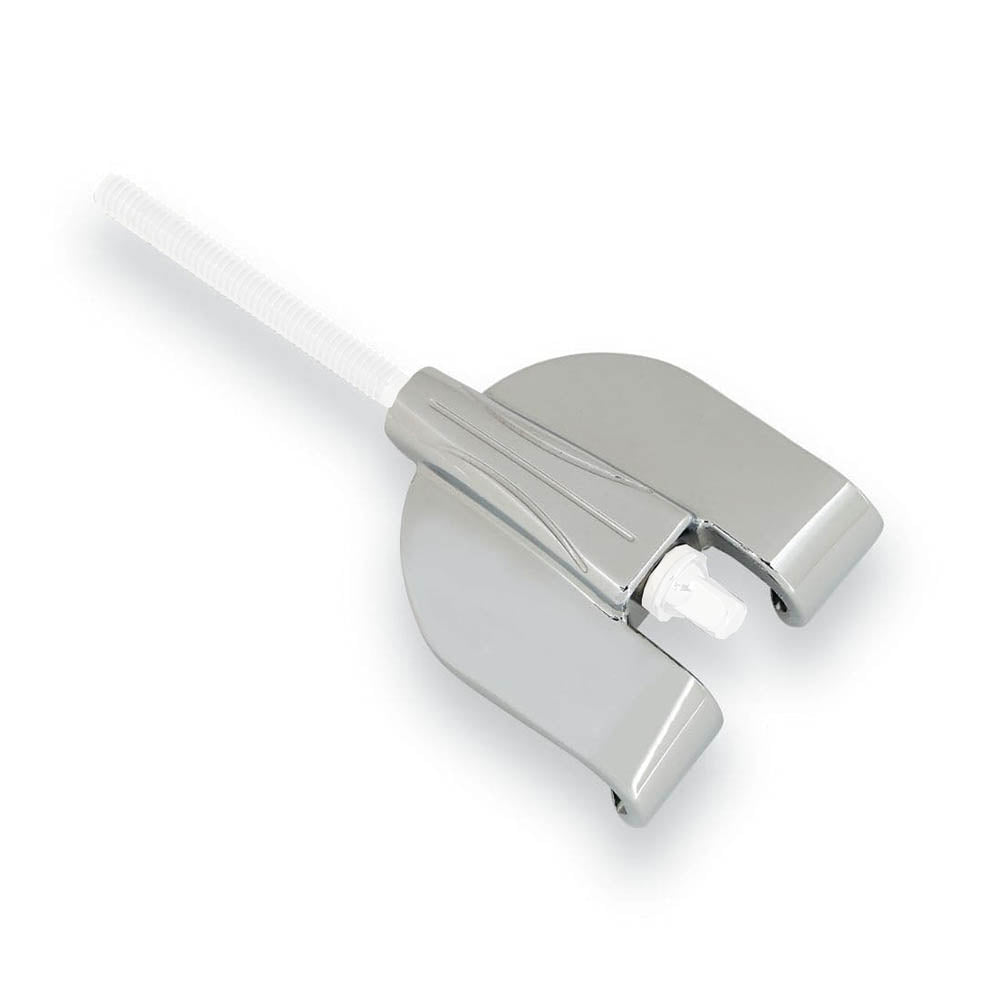 Gretsch G5463 Cast Padded Bass Drum Claw - Drum Center Of Portsmouth