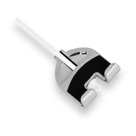 Gretsch G5463 Cast Padded Bass Drum Claw - Drum Center Of Portsmouth