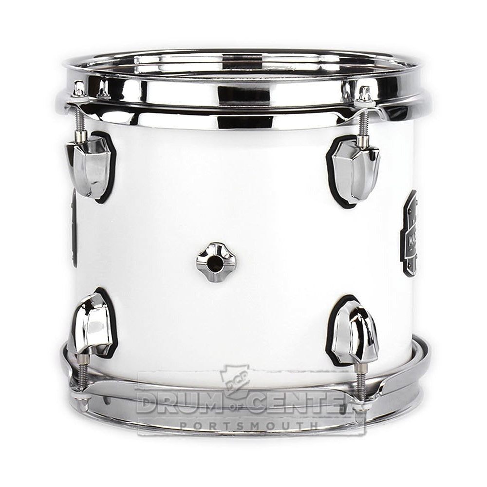 Mapex Saturn Tom 12x9 Satin White