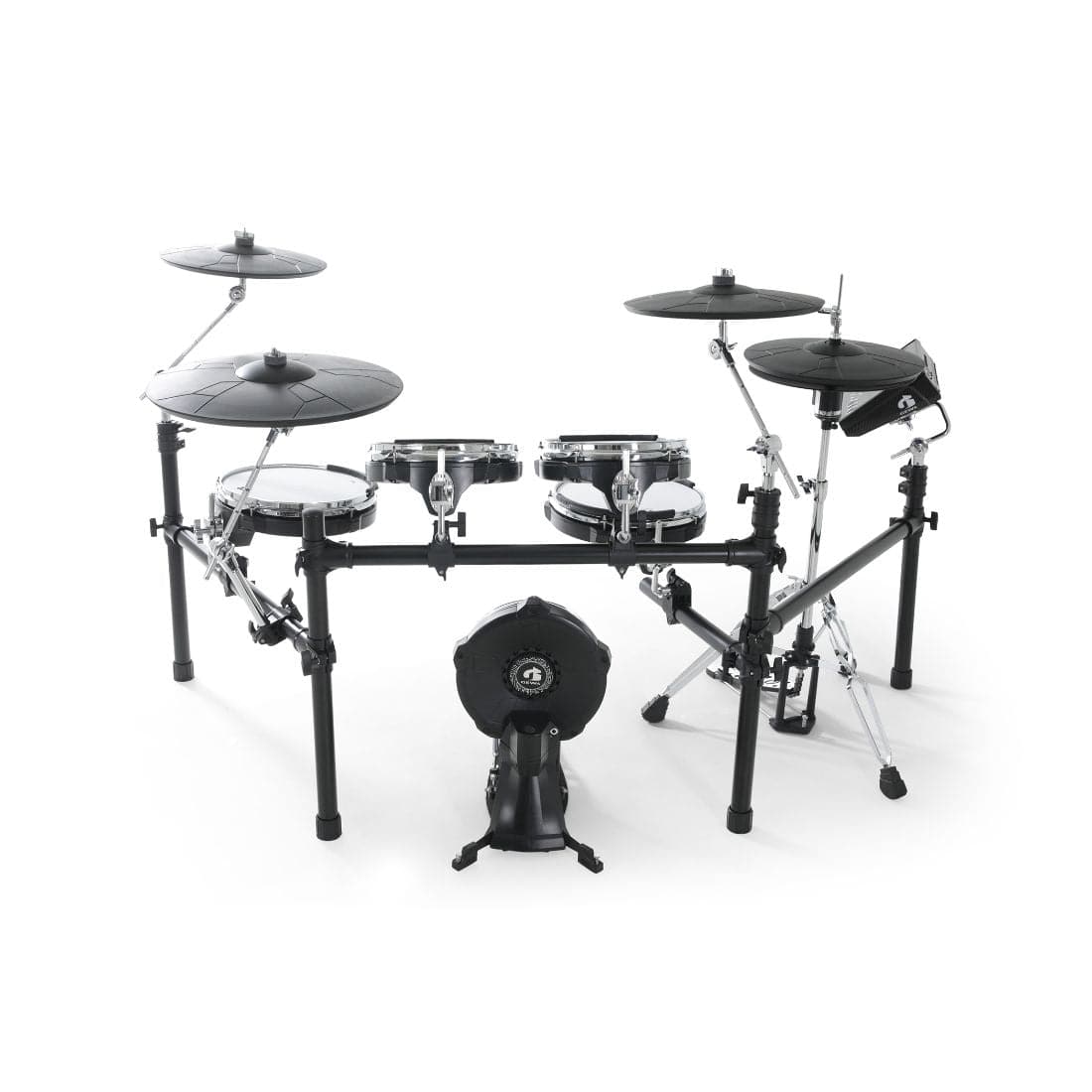 GEWA G5 Studio 5 Electronic Drum Set