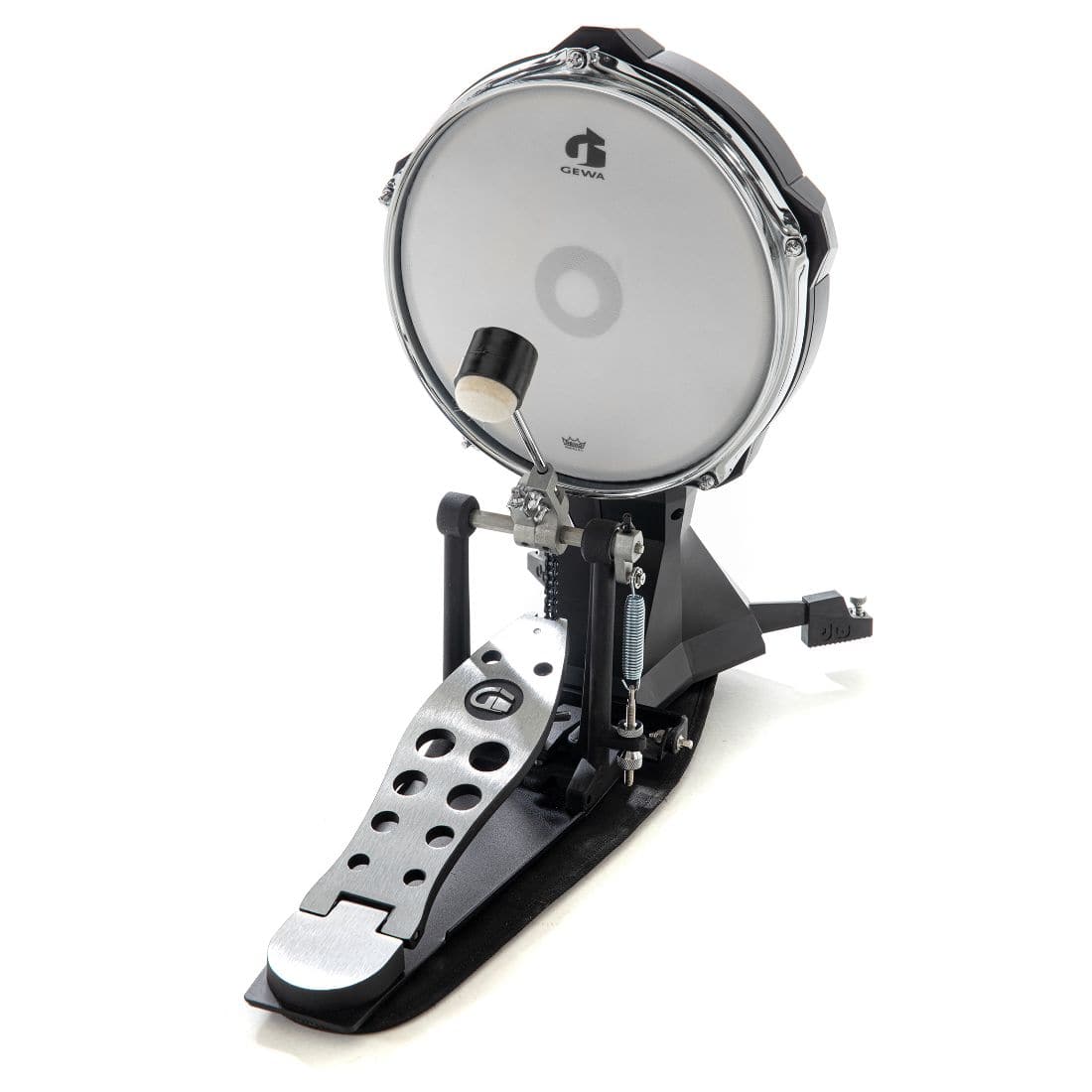 GEWA G5 Studio 5 Electronic Drum Set