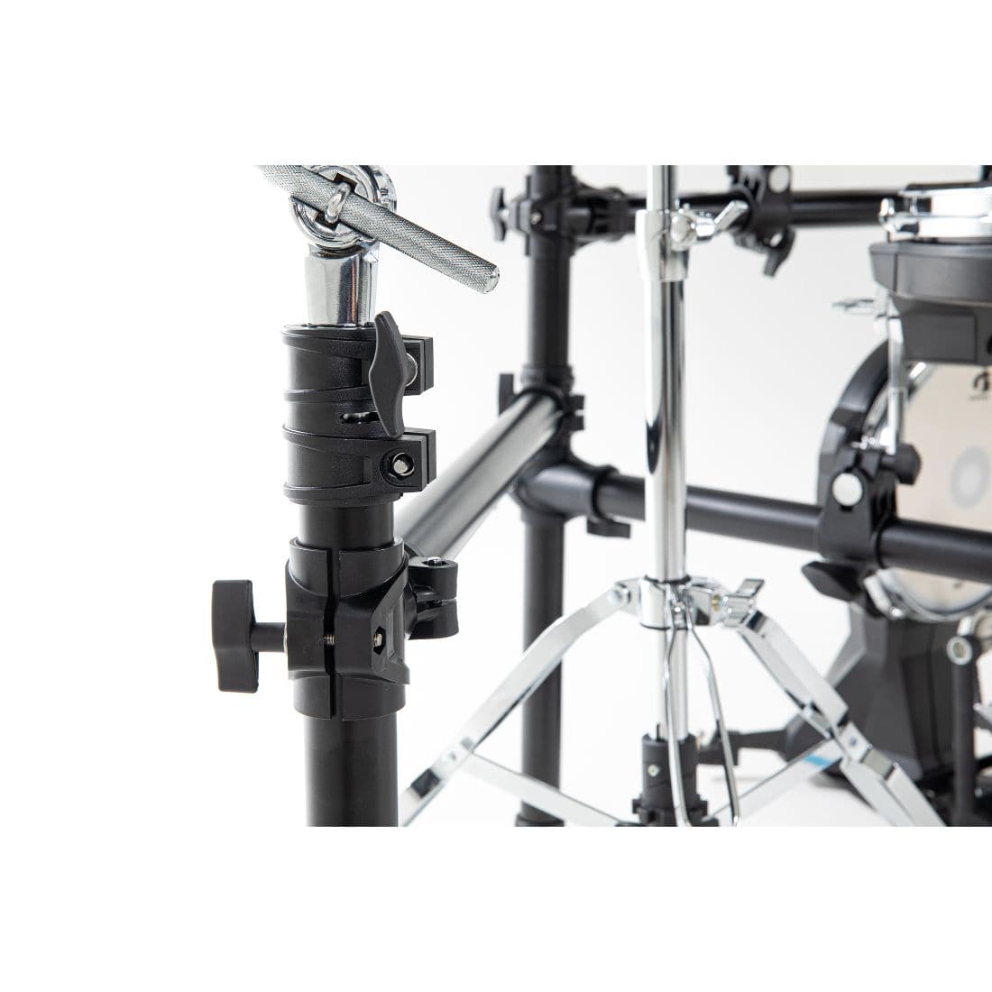 GEWA G5 Studio 5 Electronic Drum Set