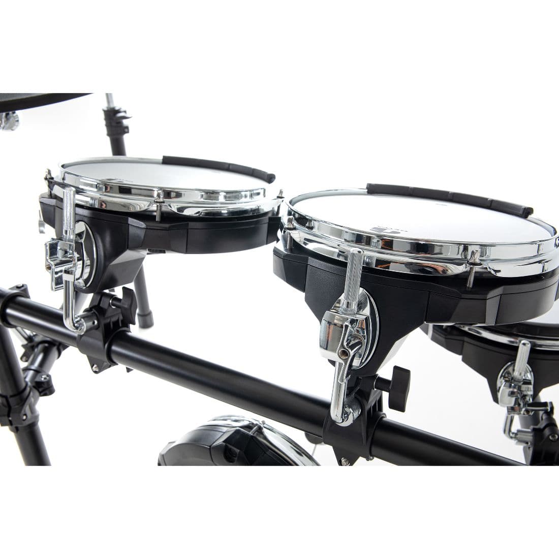 GEWA G5 Studio 5 Electronic Drum Set