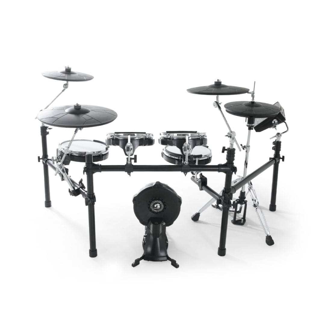 GEWA G5 Studio 5 Electronic Drum Set