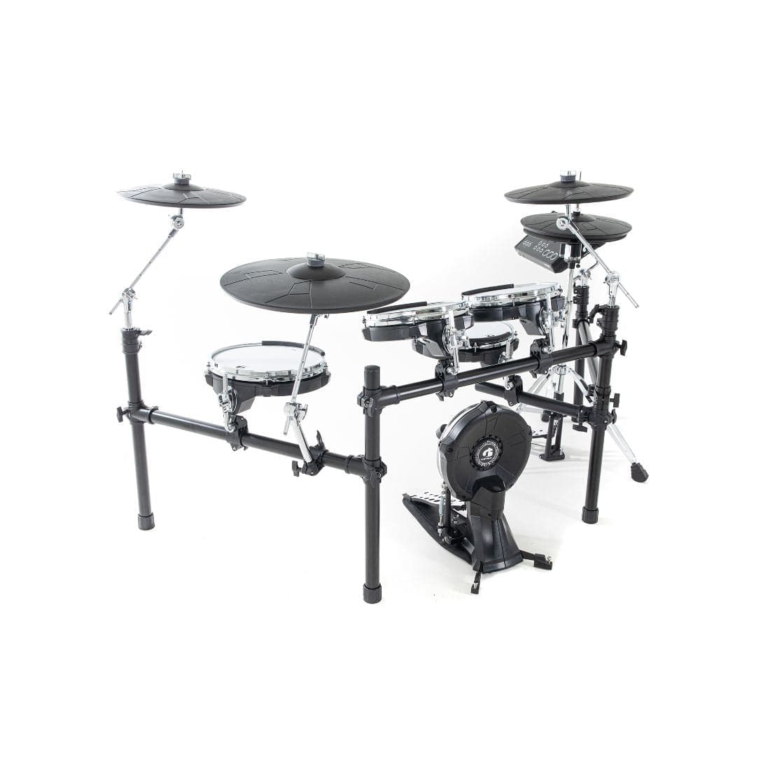 GEWA G5 Studio 5 Electronic Drum Set