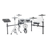 GEWA G5 Studio 5 Electronic Drum Set