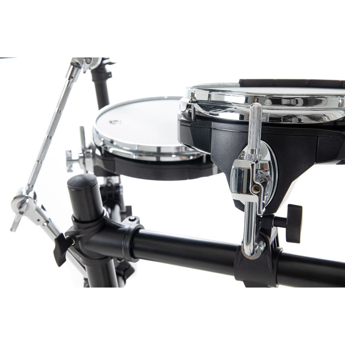GEWA G5 Studio 5 Electronic Drum Set