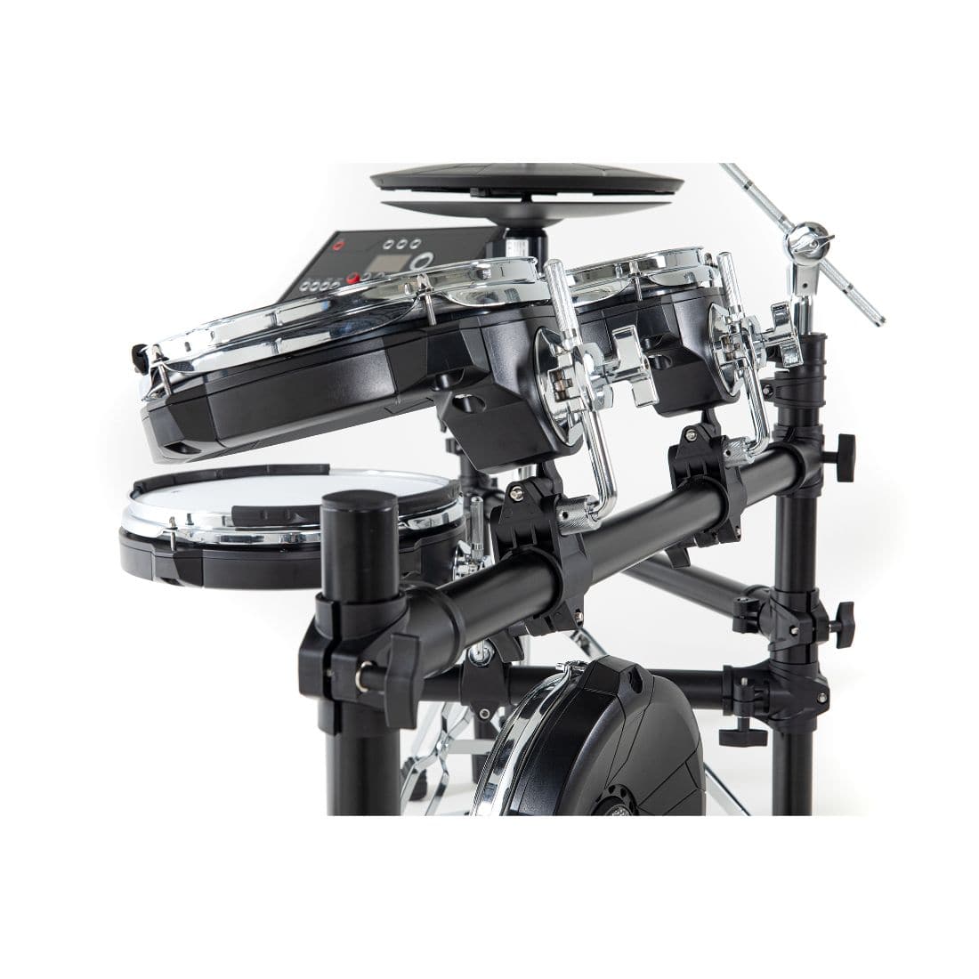 GEWA G5 Studio 5 Electronic Drum Set