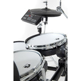 GEWA G5 Studio 5 Electronic Drum Set