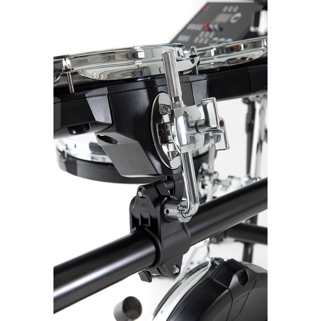 GEWA G5 Studio 5 Electronic Drum Set