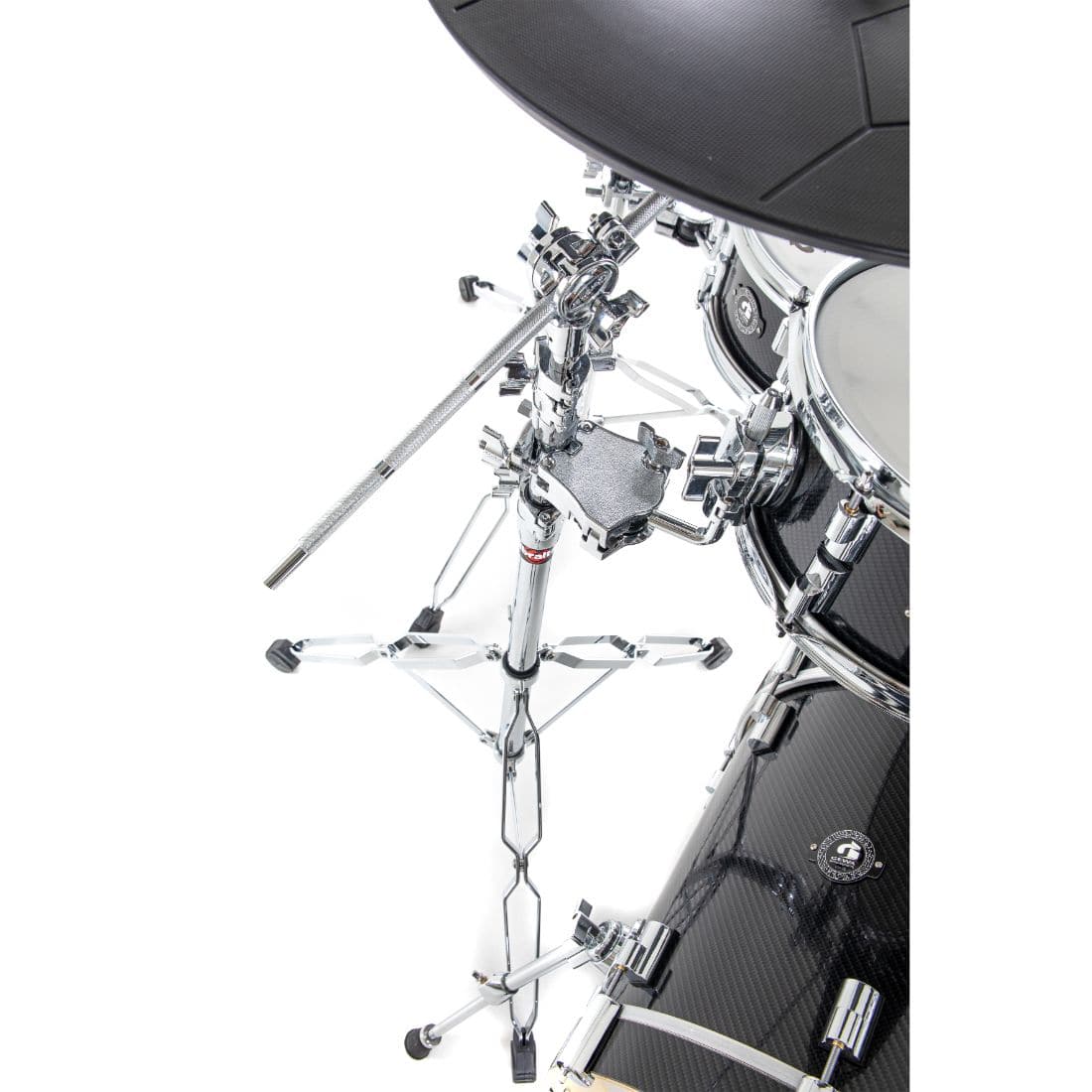 GEWA G9 Pro C6 Electronic Drum Set