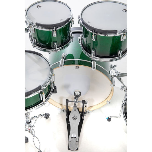GEWA G9 Pro 6 LTD Electronic Drum Set