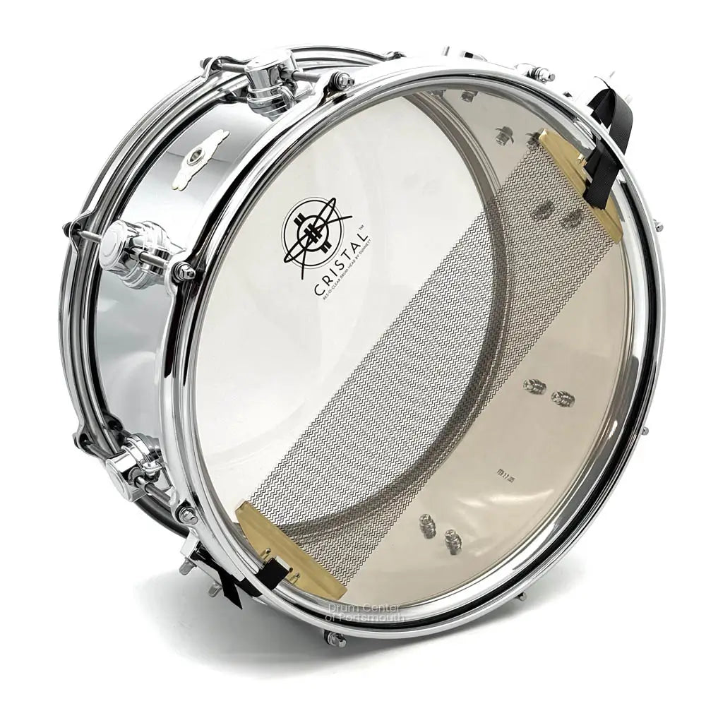 George Way Aristocrat Hollywood COB Snare Drum 14x7 - Drum Center Of Portsmouth