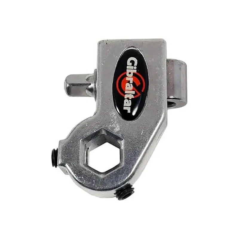 Gibraltar Beater Holder For Intruder Pedal - Drum Center Of Portsmouth
