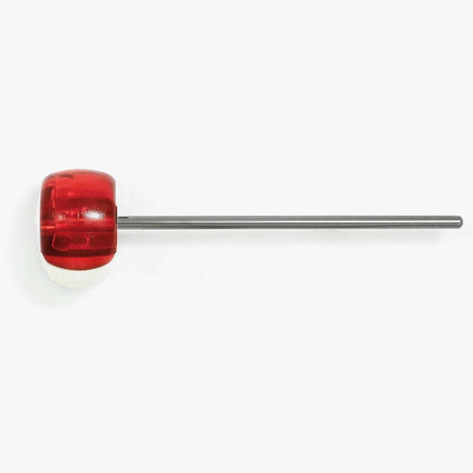 Gibraltar G-Class Bass Drum Pedal Beater - Drum Center Of Portsmouth