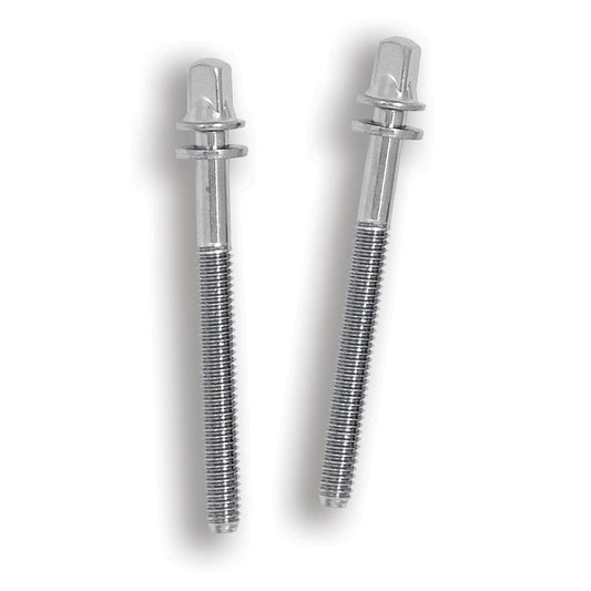 Gibraltar SC-4J Tension Rod 1 3/8inch 6Pack