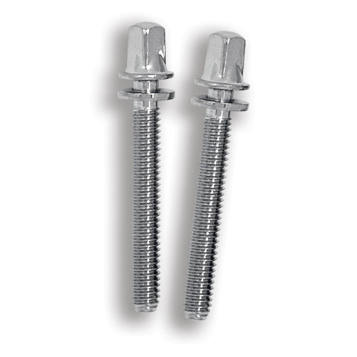 Gibraltar SC-4C Tension Rod 1 5/8inch 6Pack